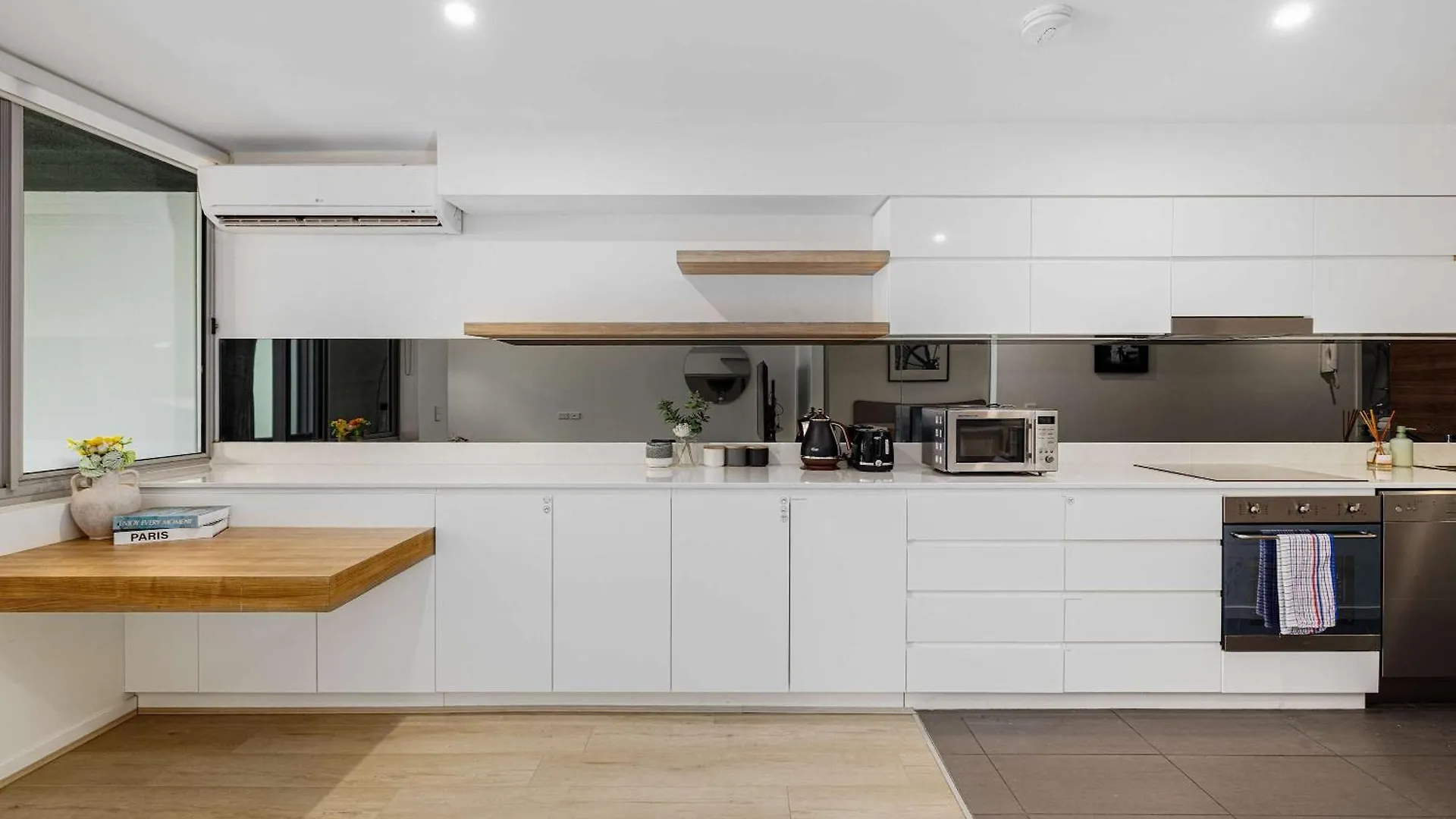 Lägenhet Chic City Escape 2Br Apt Near Convention Centre Brisbane