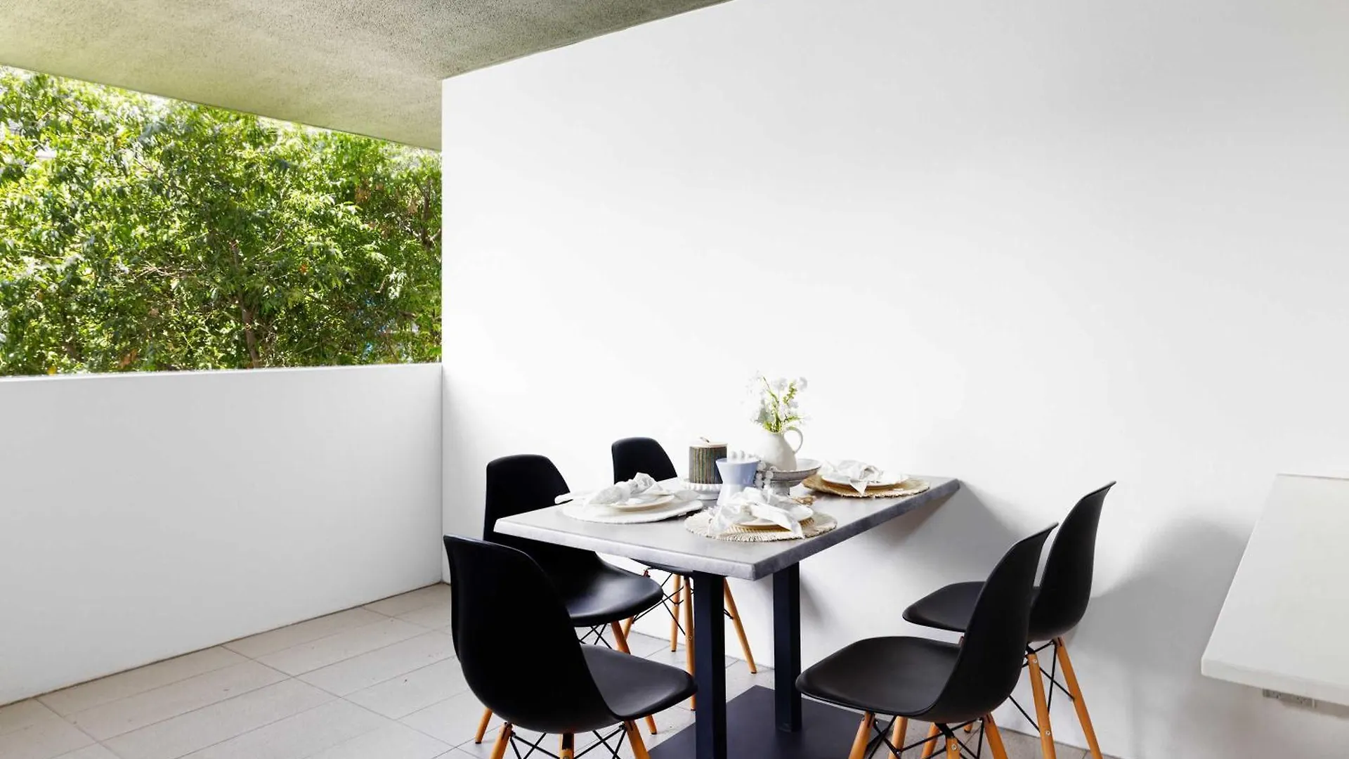 Lägenhet Chic City Escape 2Br Apt Near Convention Centre Brisbane Australien