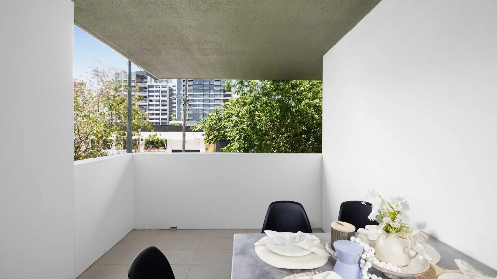 Chic City Escape 2Br Apt Near Convention Centre 브리즈번 오스트레일리아